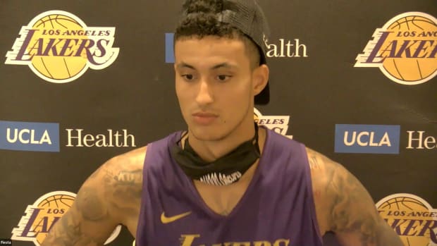 kuz